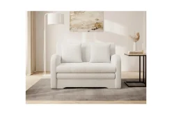 Soffa Eltap Ario 130x85x103 cm