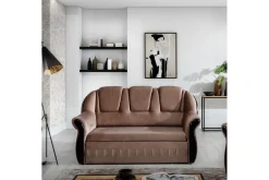 Soffa Eltap Lord 180x85x105 cm
