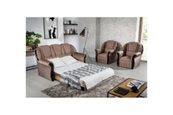 Soffa Eltap Lord 180x85x105 cm