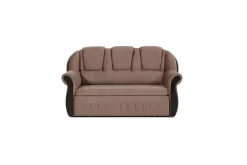 Soffa Eltap Lord 180x85x105 cm