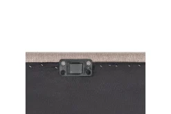 Soffa Loretello Beige/grå, Högervänd