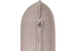 Soffa Loretello Beige/grå, Högervänd