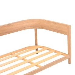 Soffa utomhus med Bord 2-Sits Sampieri