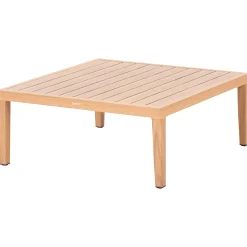 Soffa utomhus med Bord 2-Sits Sampieri