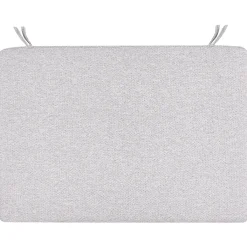 Soffa utomhus 2-Sits Ferretti
