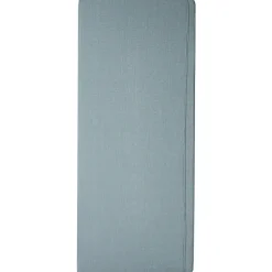 Soffa utomhus 2-Sits Solofra
