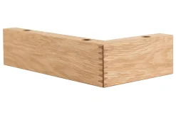 Soffben Modell I 5 cm 6-Pack