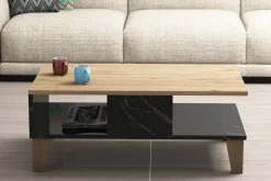 Soffbord 90 cm