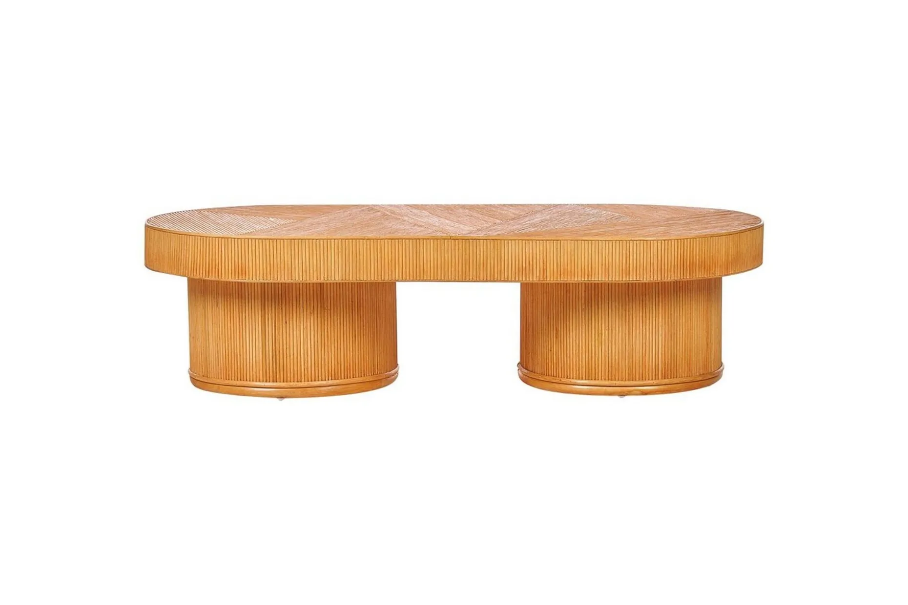 Soffbord Airole