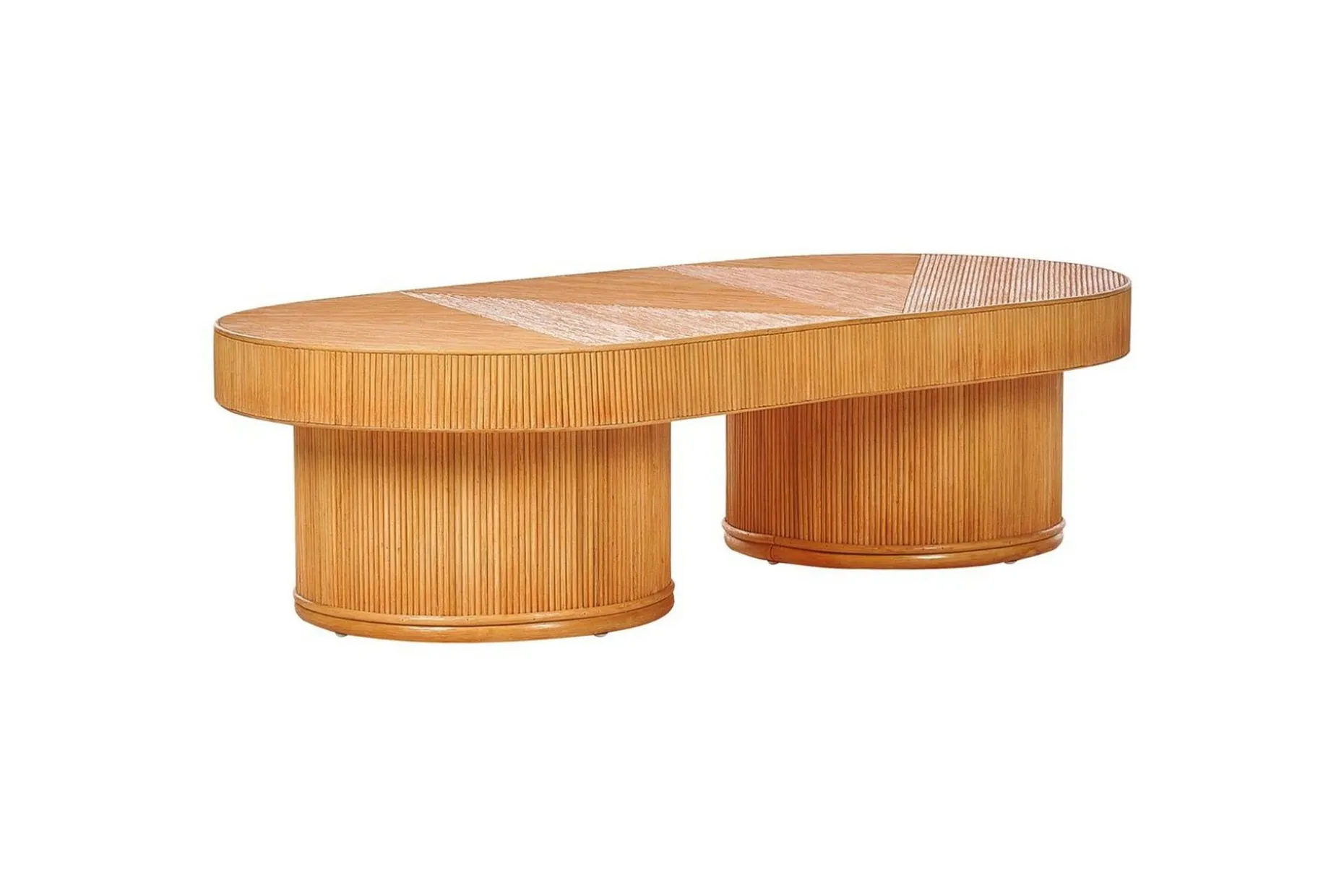 Soffbord Airole