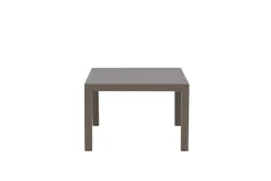 Soffbord Copacabana 120 cm Utomhus