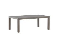 Soffbord Copacabana 120 cm Utomhus