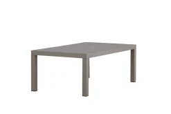 Soffbord Copacabana 120 cm Utomhus