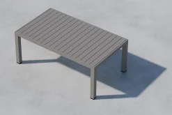 Soffbord Copacabana 120 cm Utomhus