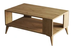 Soffbord Elmvale 90x54x90 cm
