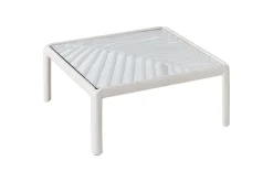 Soffbord Ferretti