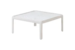 Soffbord Ferretti