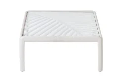 Soffbord Ferretti
