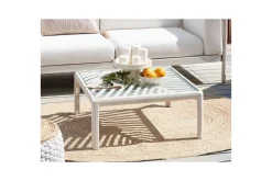 Soffbord Ferretti