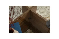 Soffbord Haruto Valnöt