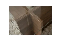 Soffbord Haruto Valnöt
