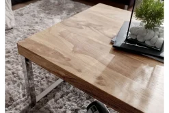 Soffbord Hocevar 120 cm
