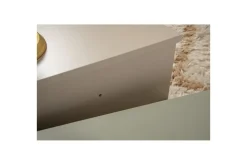 Soffbord Mukund Askgrön Sandsten