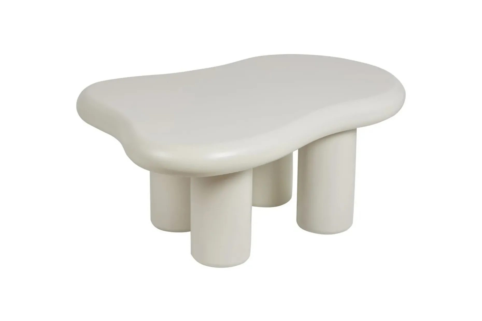 Soffbord Ondle
