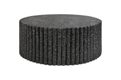 Soffbord Pozza