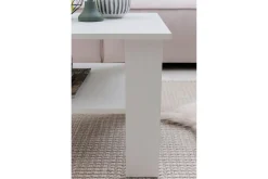 Soffbord Rockowitz 60 cm