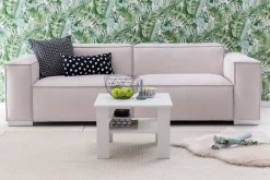 Soffbord Rockowitz 60 cm