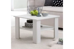 Soffbord Rockowitz 60 cm