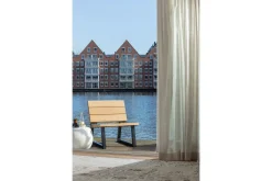 Soffbord Sten