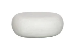 Soffbord Sten