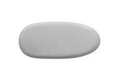 Soffbord Sten