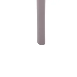 Soffbord utomhus Ferretti 69 cm