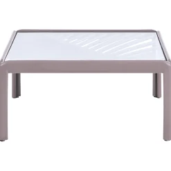 Soffbord utomhus Ferretti 69 cm