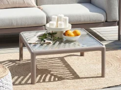 Soffbord utomhus Ferretti 69 cm
