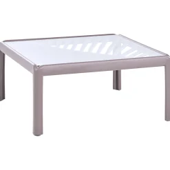 Soffbord utomhus Ferretti 69 cm