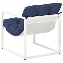 Soffgrupp utomhus med Bord 4-Sits Garda