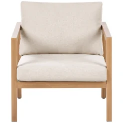 Soffgrupp utomhus med Bord 5-Sits Oneta