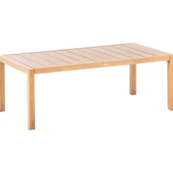 Soffgrupp utomhus med Bord 5-Sits Oneta
