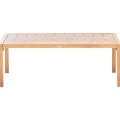 Soffgrupp utomhus med Bord 5-Sits Oneta