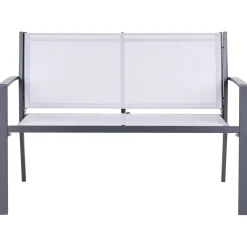 Soffgrupp utomhus med Bord 4-Sits Tavoleto