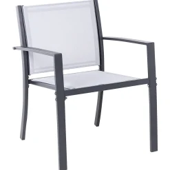 Soffgrupp utomhus med Bord 4-Sits Tavoleto