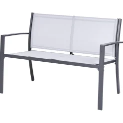 Soffgrupp utomhus med Bord 4-Sits Tavoleto