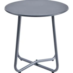Soffgrupp utomhus med Bord 2-Sits Pasto