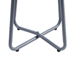 Soffgrupp utomhus med Bord 2-Sits Pasto