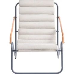 Soffgrupp utomhus med Bord 2-Sits Pasto