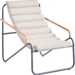 Soffgrupp utomhus med Bord 2-Sits Pasto
